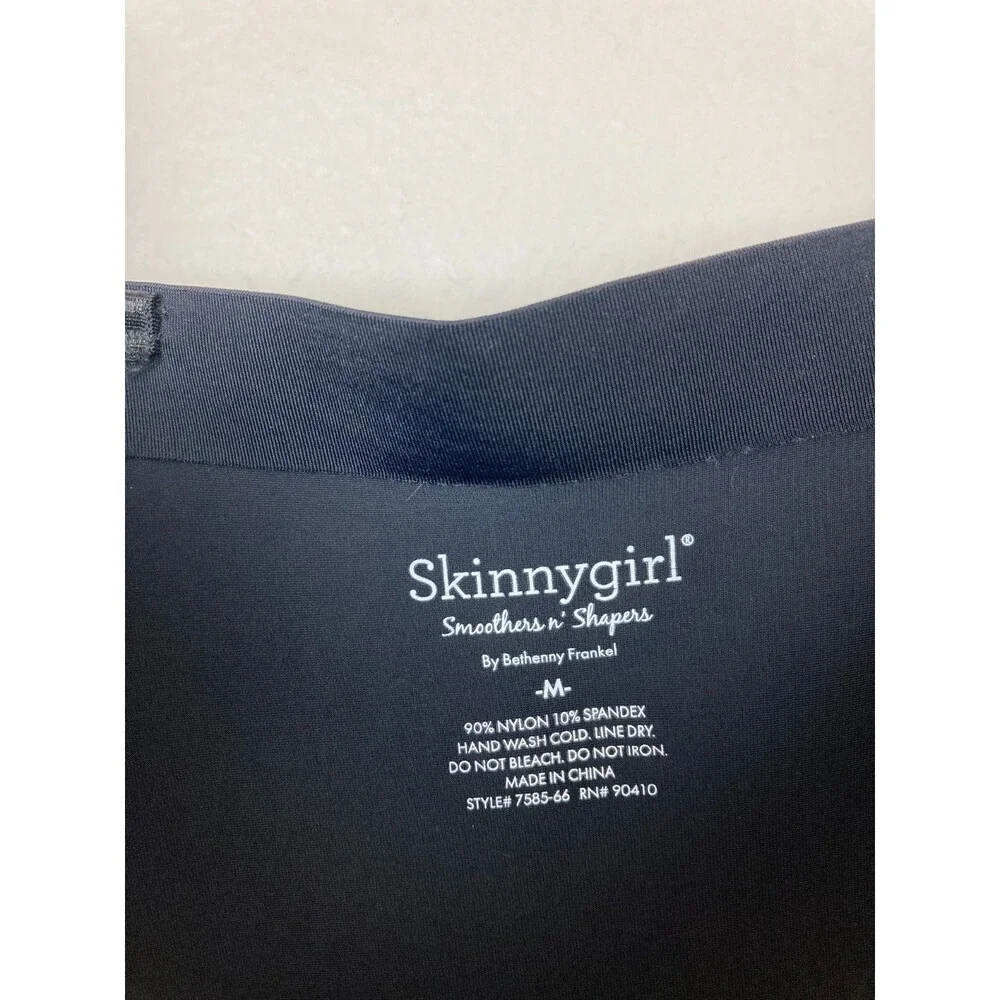 Skinnygirl skinny girl